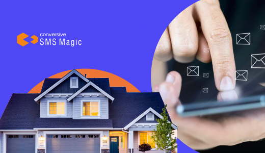 sms-magic