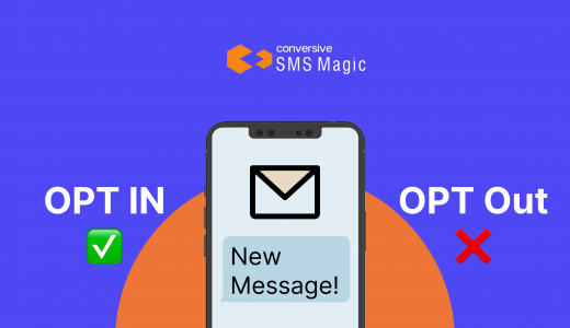 SMS Compliance - Who Sets the Rules and Why It Matters