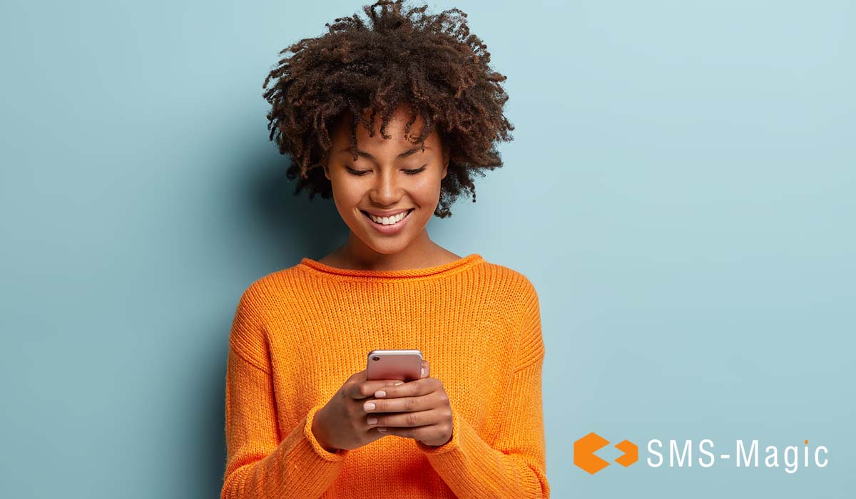 5 Ways Messaging Can Give Your Multichannel Marketing Mix A Boost
