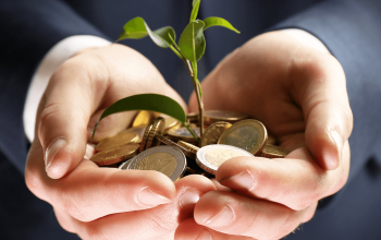 Use-Case-Ask-Your-Donors-to-Help-You-Fund-Raise-with-Text-Messaging-Featured.png