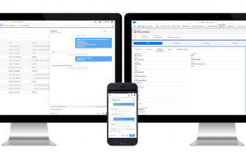 Use-Case-Communicate-with-Clients-the-Way-They-Want-Featured.png